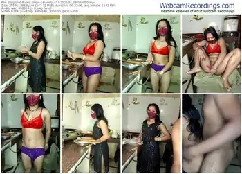 stripchat-desiriya77-01-08-2025-04-09-10