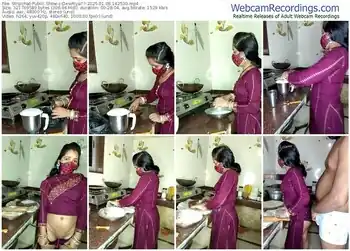 stripchat-desiriya77-01-08-2025-14-25-30