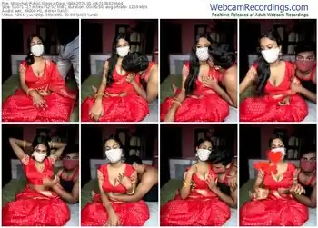 stripchat-desi_vabi-01-08-2025-01-08-42