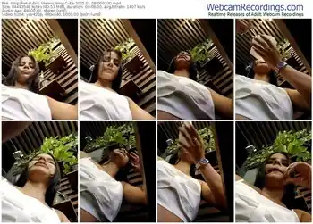 stripchat-emy-cute-01-08-2025-00-03-30