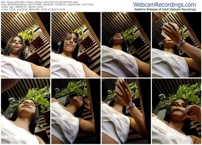 stripchat-emy-cute-01-08-2025-00-03-30