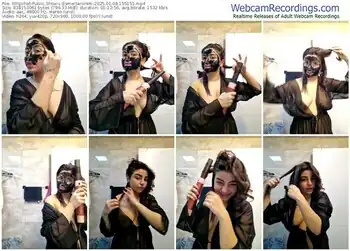 stripchat-esmertarcinim-01-08-2025-15-51-51