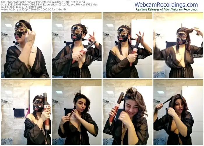 stripchat-esmertarcinim-01-08-2025-15-51-51