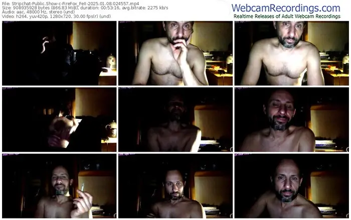 stripchat-firefox_feii-01-08-2025-02-45-57