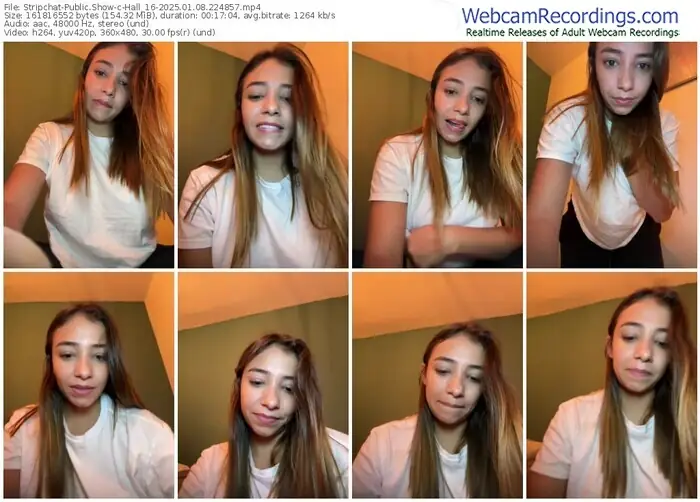 stripchat-hall_16-01-08-2025-22-48-57