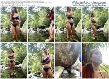 stripchat-hannasmiith-01-08-2025-16-58-23