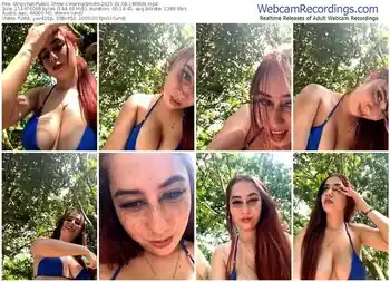 stripchat-hannasmiith-01-08-2025-18-08-09