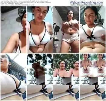 stripchat-horny-mommy-dirty-01-08-2025-12-44-04