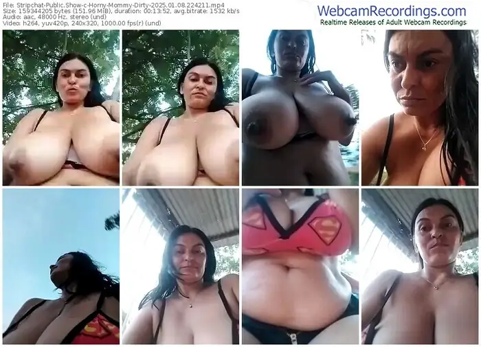 stripchat-horny-mommy-dirty-01-08-2025-22-42-11
