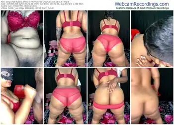 stripchat-hornygfbf-01-08-2025-06-41-47