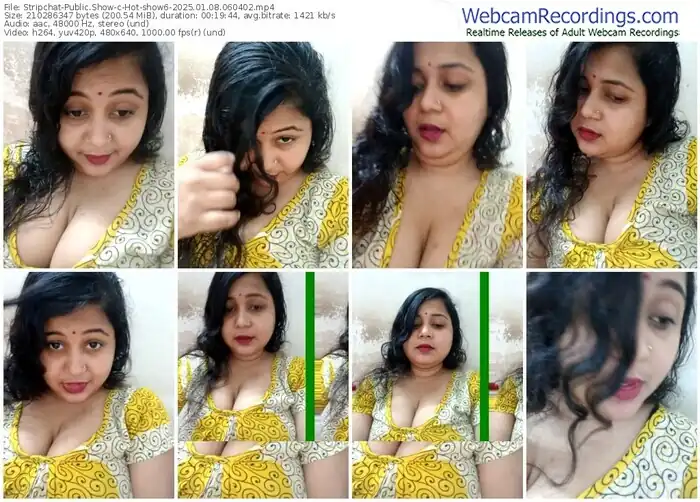 stripchat-hot-show6-01-08-2025-06-04-02