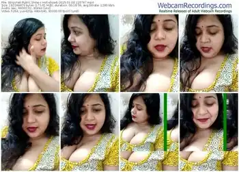 stripchat-hot-show6-01-08-2025-12-07-47