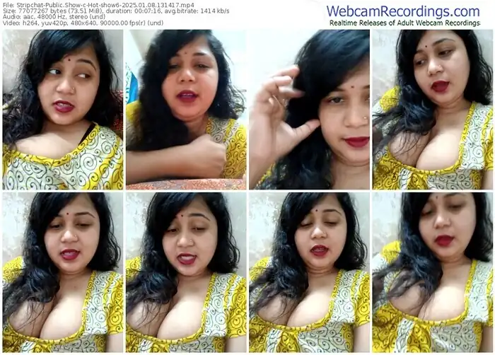 stripchat-hot-show6-01-08-2025-13-14-17