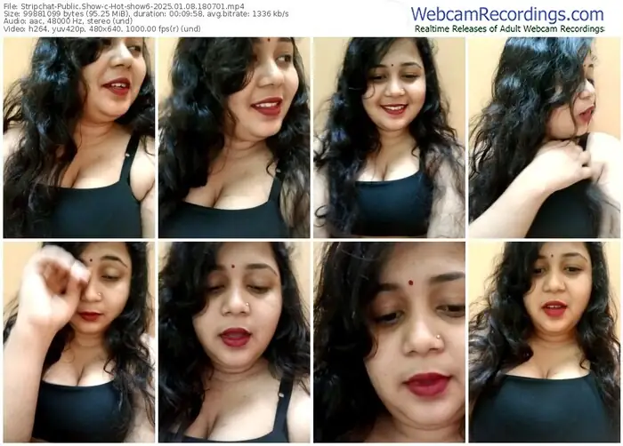 stripchat-hot-show6-01-08-2025-18-07-01