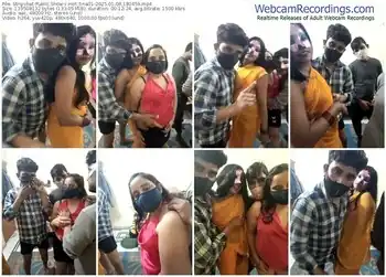 stripchat-hot_tina01-01-08-2025-18-04-59