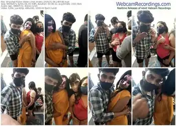 stripchat-hot_tina01-01-08-2025-18-05-38