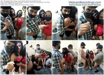 stripchat-hot_tina01-01-08-2025-18-35-33