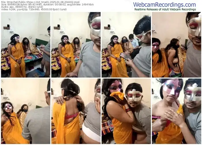 stripchat-hot_tina01-01-08-2025-20-44-02