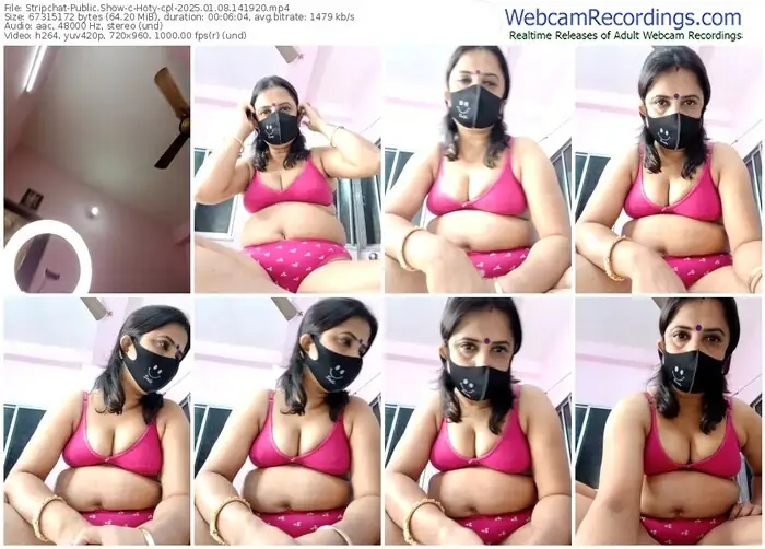 stripchat-hoty-cpl-01-08-2025-14-19-20