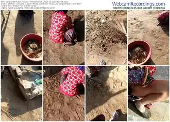 stripchat-indiankanak-01-08-2025-03-34-44