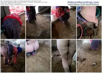 stripchat-indiankanak-01-08-2025-05-01-56