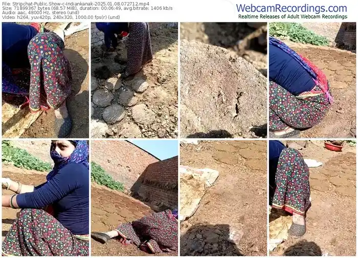 stripchat-indiankanak-01-08-2025-07-27-12