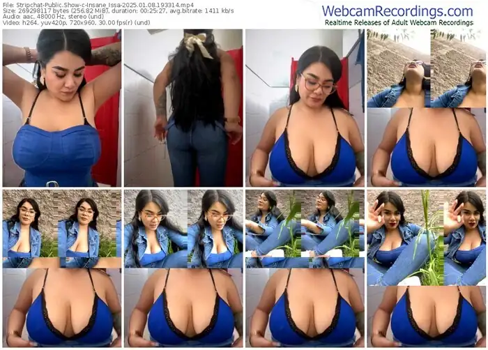 stripchat-insane_issa-01-08-2025-19-33-14