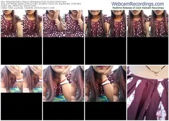 stripchat-ishikarana-01-08-2025-11-03-43