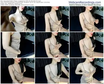 stripchat-jingbonnie-01-08-2025-03-01-40