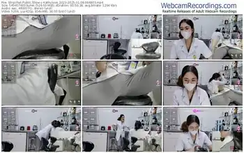 stripchat-kathylove_2023-01-08-2025-06-48-03