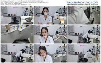 stripchat-kathylove_2023-01-08-2025-06-52-58