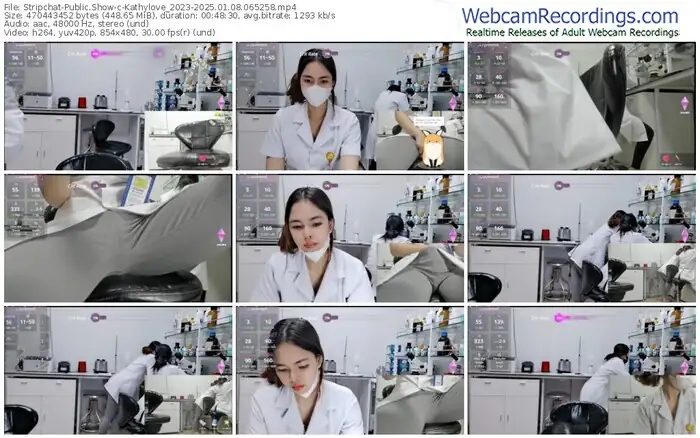 stripchat-kathylove_2023-01-08-2025-06-52-58