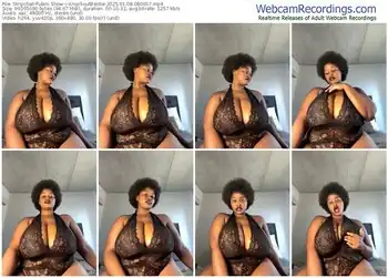 stripchat-knockoutbestie-01-08-2025-08-06-57