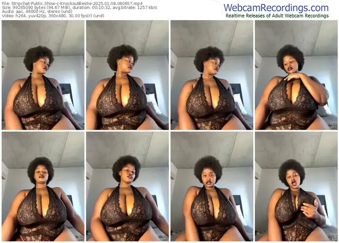 stripchat-knockoutbestie-01-08-2025-08-06-57