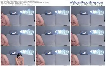 stripchat-ksenny-01-08-2025-17-20-44