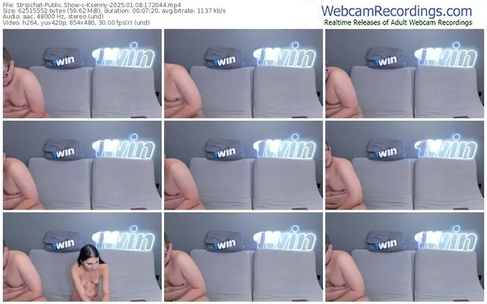 stripchat-ksenny-01-08-2025-17-20-44