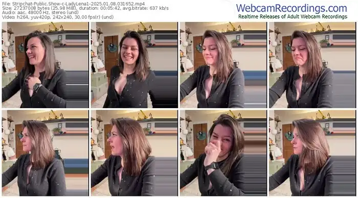 stripchat-ladylena1-01-08-2025-03-16-52