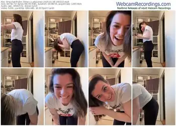 stripchat-ladylena1-01-08-2025-18-02-19