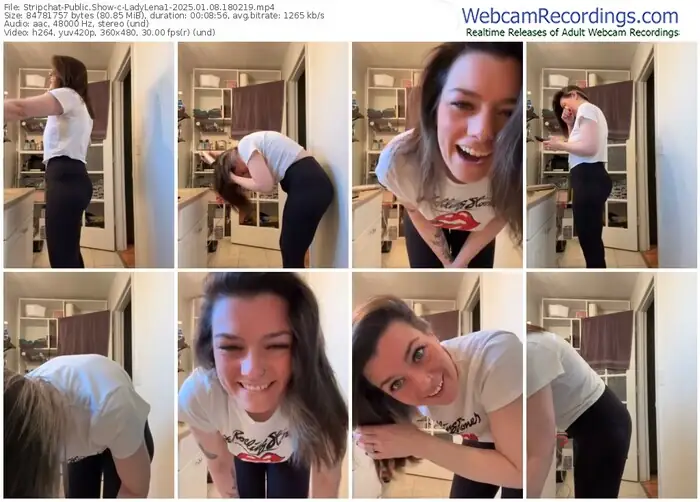 stripchat-ladylena1-01-08-2025-18-02-19