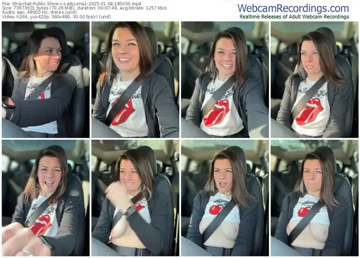 stripchat-ladylena1-01-08-2025-18-50-50