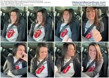 stripchat-ladylena1-01-08-2025-19-00-35