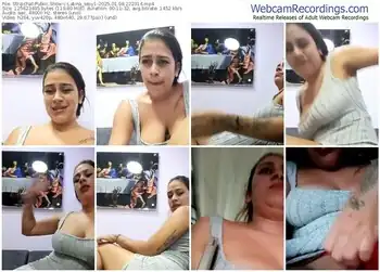 stripchat-latina_sexy1-01-08-2025-22-23-14