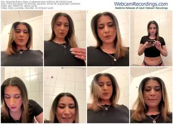 stripchat-lebanese-teen-01-08-2025-20-26-22