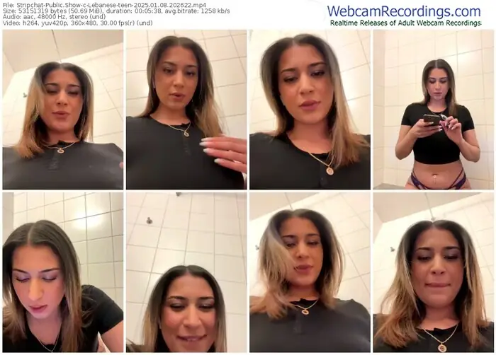 stripchat-lebanese-teen-01-08-2025-20-26-22
