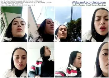 stripchat-lesly_10--01-08-2025-19-57-53