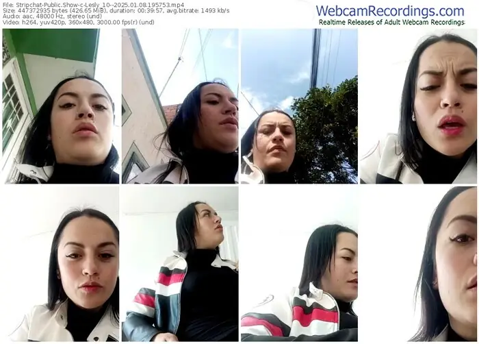 stripchat-lesly_10--01-08-2025-19-57-53