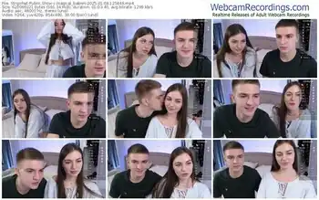 stripchat-magical_babies-01-08-2025-12-58-48