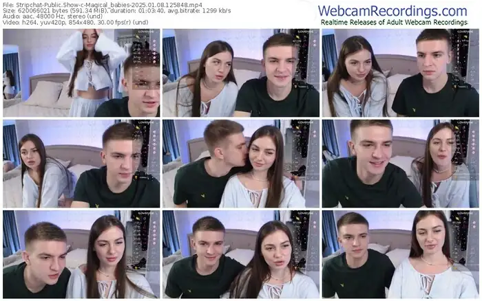 stripchat-magical_babies-01-08-2025-12-58-48