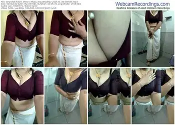 stripchat-mallu_mayamadhav-01-08-2025-09-05-55