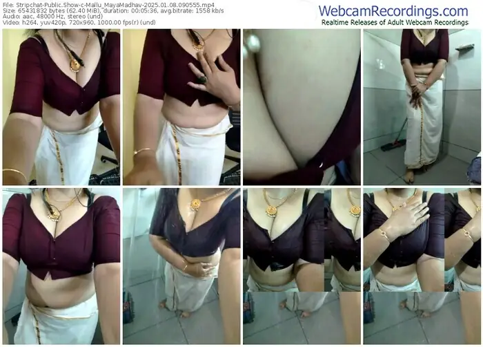 stripchat-mallu_mayamadhav-01-08-2025-09-05-55